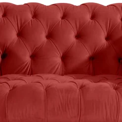 XL Sessel Zigaro
