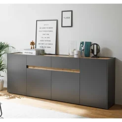 XL Sideboard Uzniana