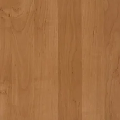 XXL Drehtürenschrank Arolds