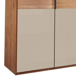XXL Drehtürenschrank Arolds