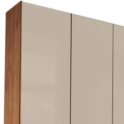 XXL Drehtürenschrank Arolds