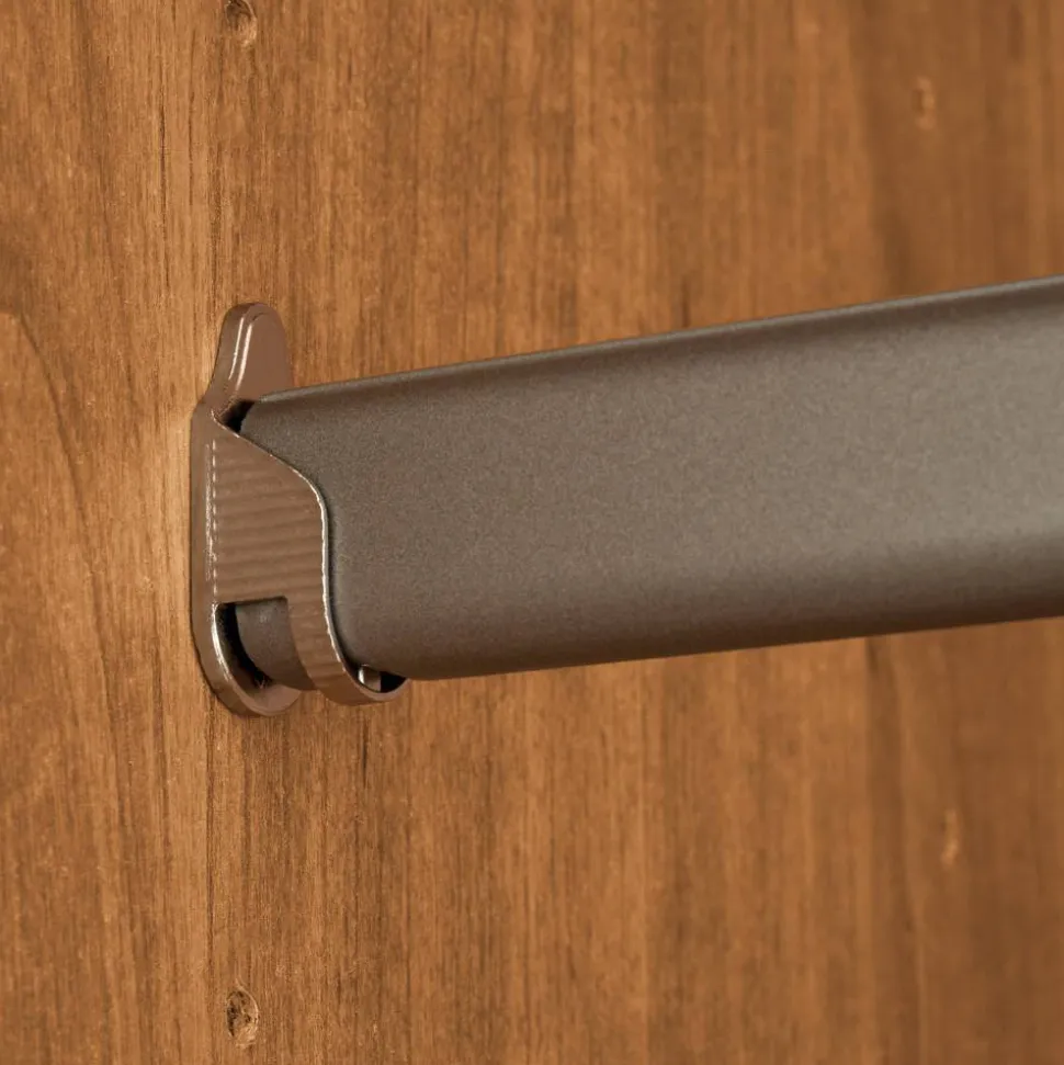 XXL Drehtürenschrank Arolds