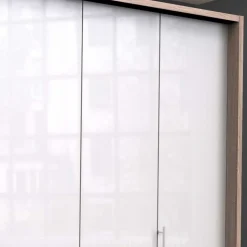 XXL Kleiderschrank Andryas