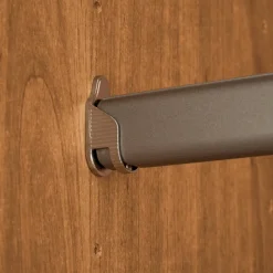 XXL Schlafzimmerschrank Rally