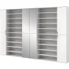 XXL Schuhschrank Ridonner