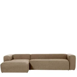 XXL Wohnlandschaft Soyo