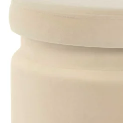 Zwei Hocker Socoro