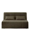 Zwei Personen Schlafcouch Benodet