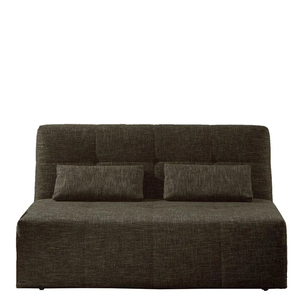 Zweier Schlafsofa Enzigo
