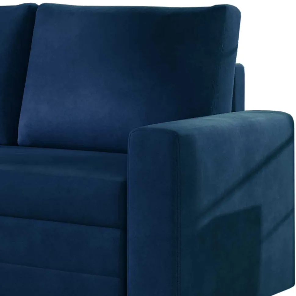 Zweier Sofa Cinisella