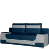 Zweier Sofa Estreviu