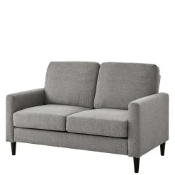 Zweier Sofa Jakimo
