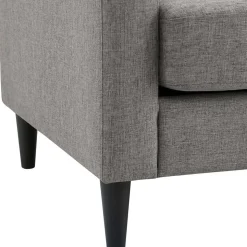 Zweier Sofa Jakimo