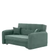 Zweier Sofa Tierra