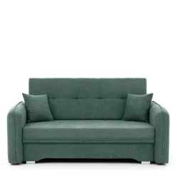 Zweier Sofa Tierra