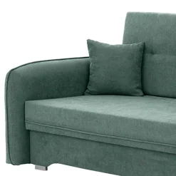 Zweier Sofa Tierra
