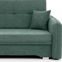 Zweier Sofa Tierra