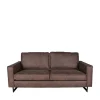 Zweiersofa Abelles