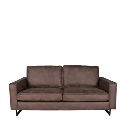 Zweiersofa Abelles