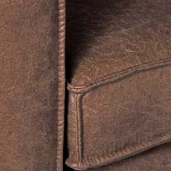 Zweiersofa Abelles