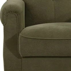 Zweiersofa Borgetto