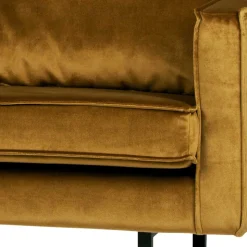 Zweiersofa Habanas