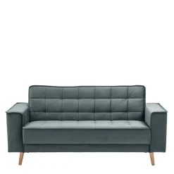 Zweiersofa Jason