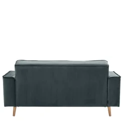 Zweiersofa Jason
