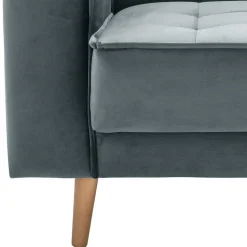 Zweiersofa Jason