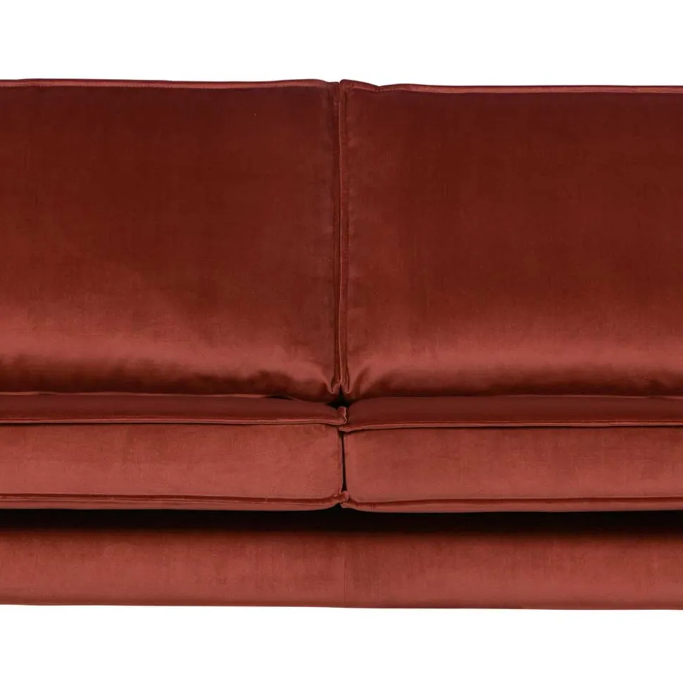 Zweiersofa Klasvan