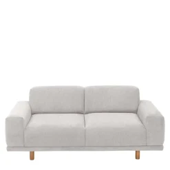 Zweiersofa Lavronica
