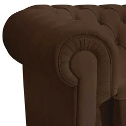 Zweiersofa Lioberta