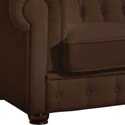 Zweiersofa Lioberta