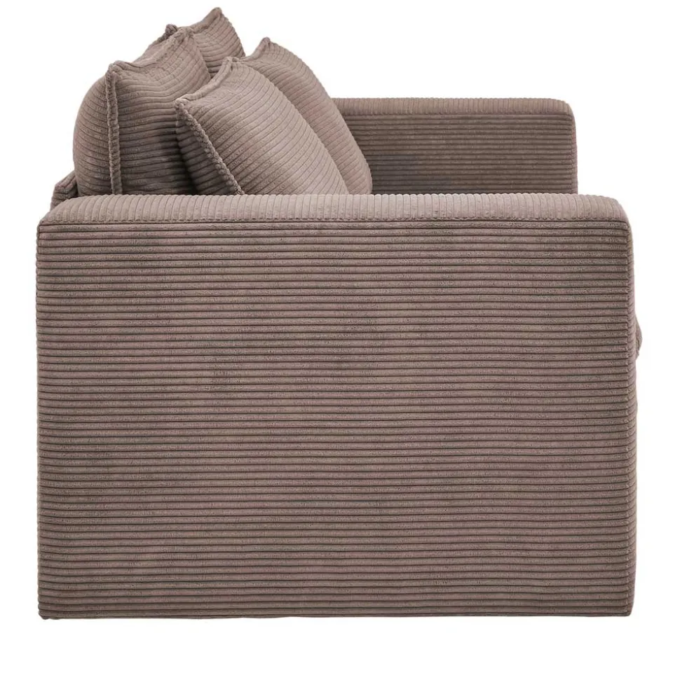 Zweiersofa Mejan