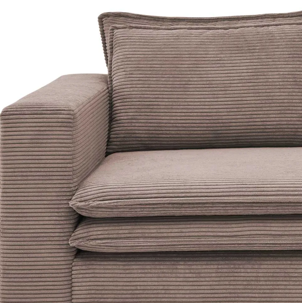 Zweiersofa Mejan