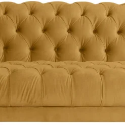 Zweiersofa Zartos