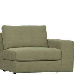 Zweisitzer Couch Karyon