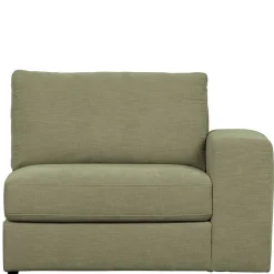 Zweisitzer Couch Karyon