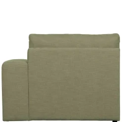 Zweisitzer Couch Karyon