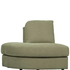 Zweisitzer Couch Karyon