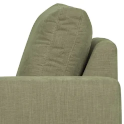Zweisitzer Couch Karyon