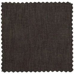 Zweisitzer Modulsofa Trois
