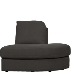 Zweisitzer Modulsofa Trois