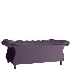 Zweisitzer Rotonda