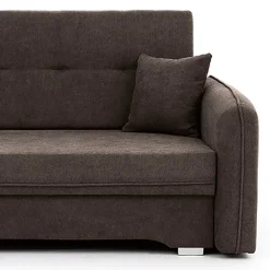Zweisitzer Schlafsofa Coplin