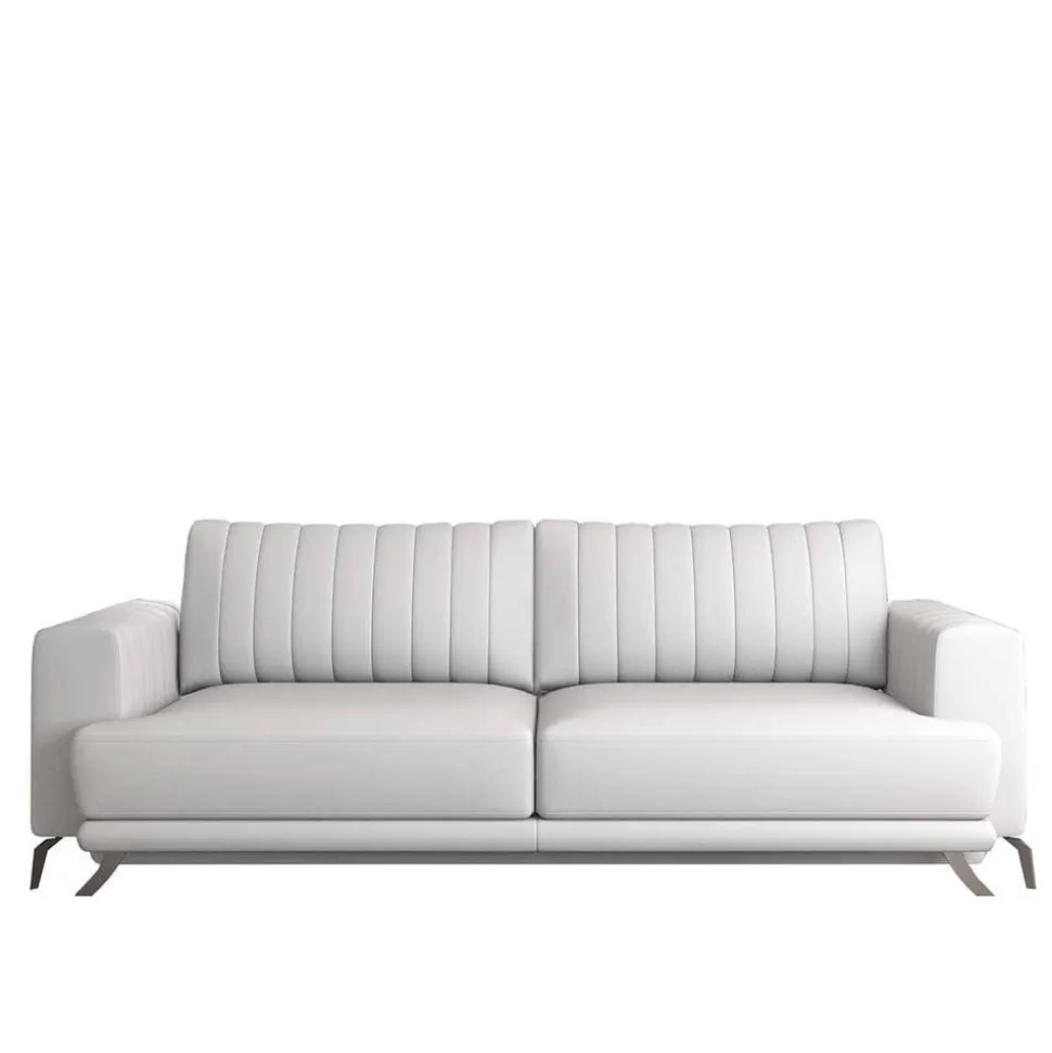Zweisitzer Schlafsofa Seborgia
