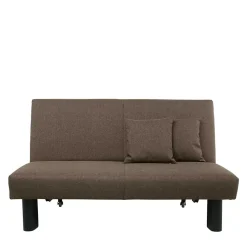 Zweisitzer Schlafsofa Titianos