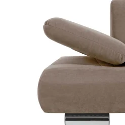 Zweisitzer Sofa Acrosta
