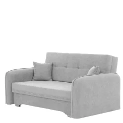 Zweisitzer Sofa Electra