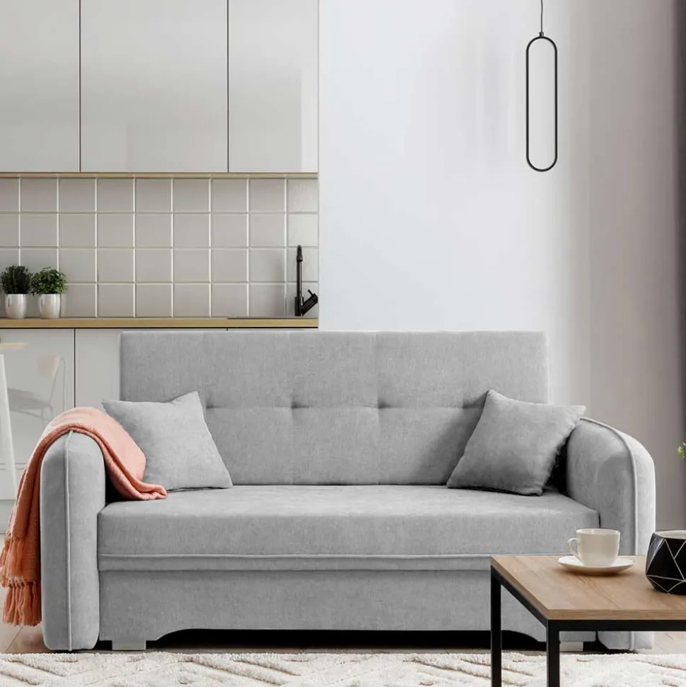 Zweisitzer Sofa Electra